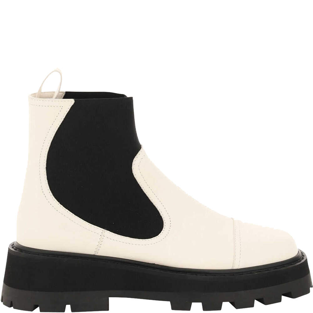 jimmy choo clayton