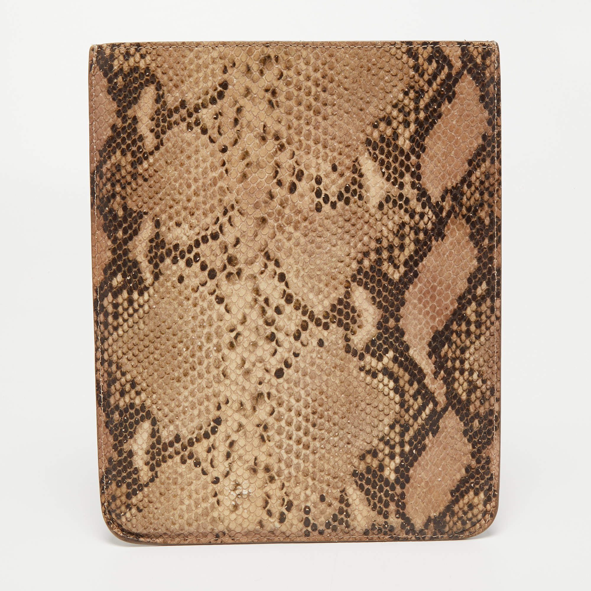 jimmy choo ipad case