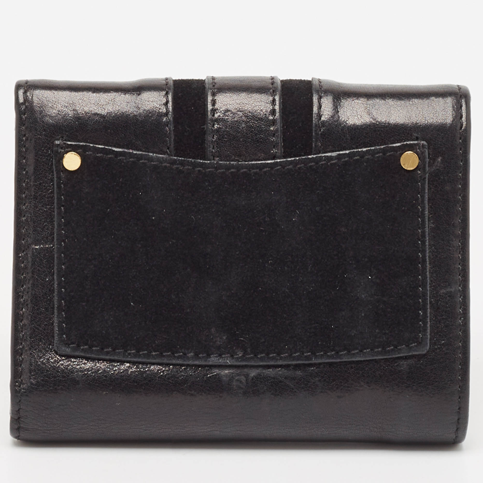 ★ JIMMY CHOO★ JC Continental wallet OGLR【多色在庫】 Jimmy Choo Red Leather Logo Zip Continental Wallet Jimmy