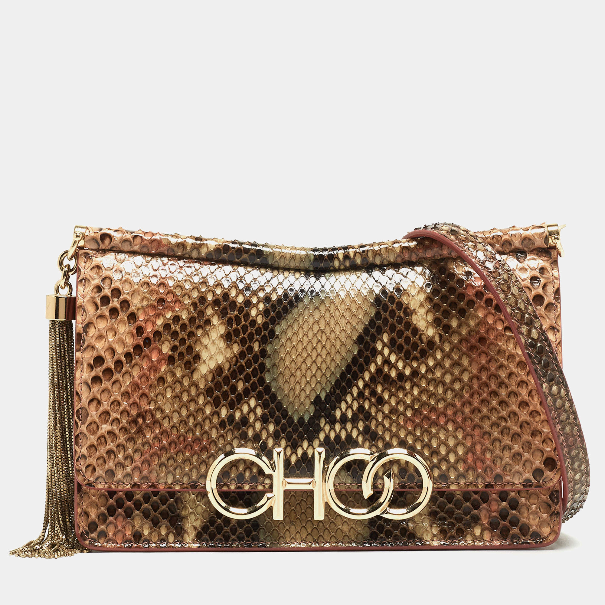 Goyard Women Small Bag - Best Price in Singapore - Oct 2023