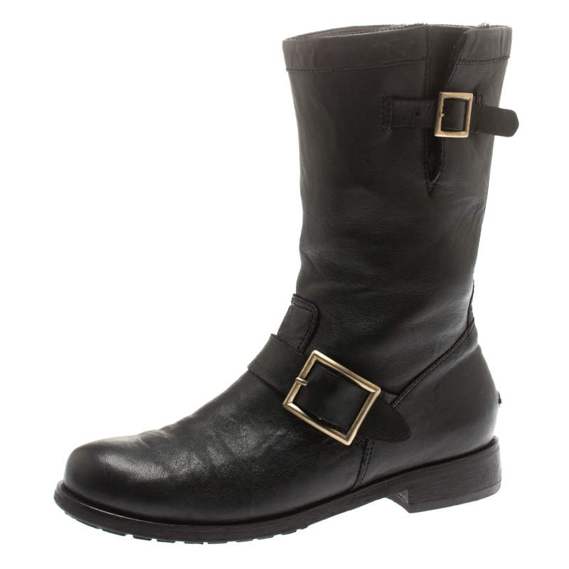 jimmy choo youth boots sale