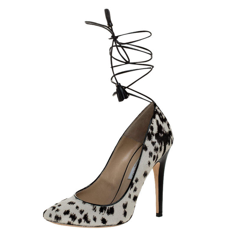 jimmy choo size 39 conversion