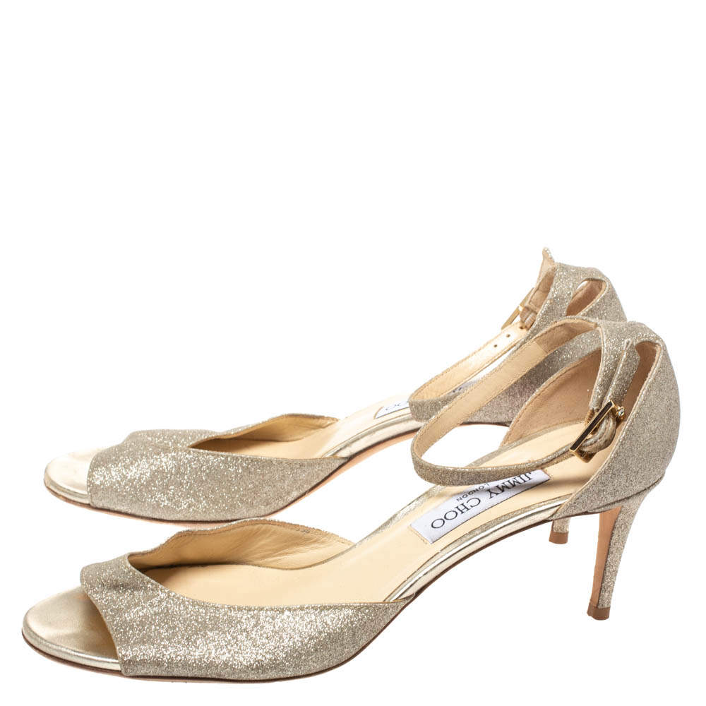 annie rockstud shoes