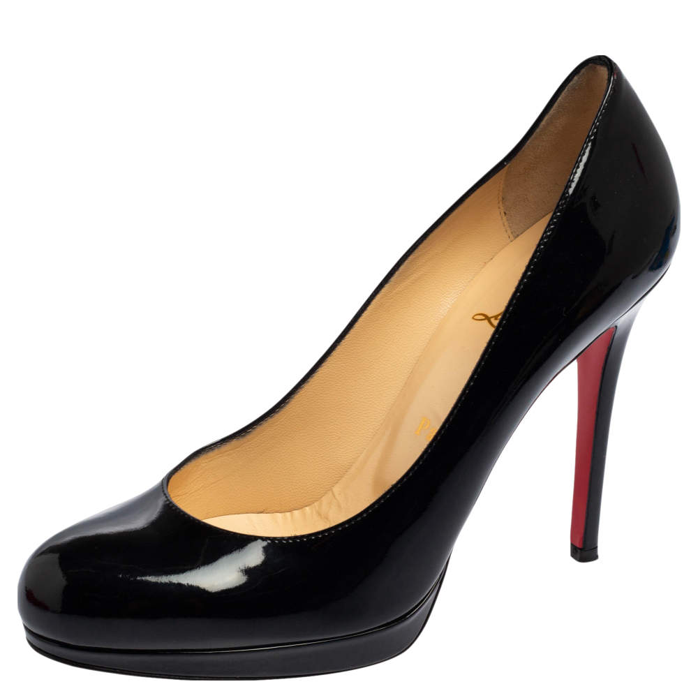 luxury-women-jimmy-choo-used- luxury-women-jimmy-choo-used-