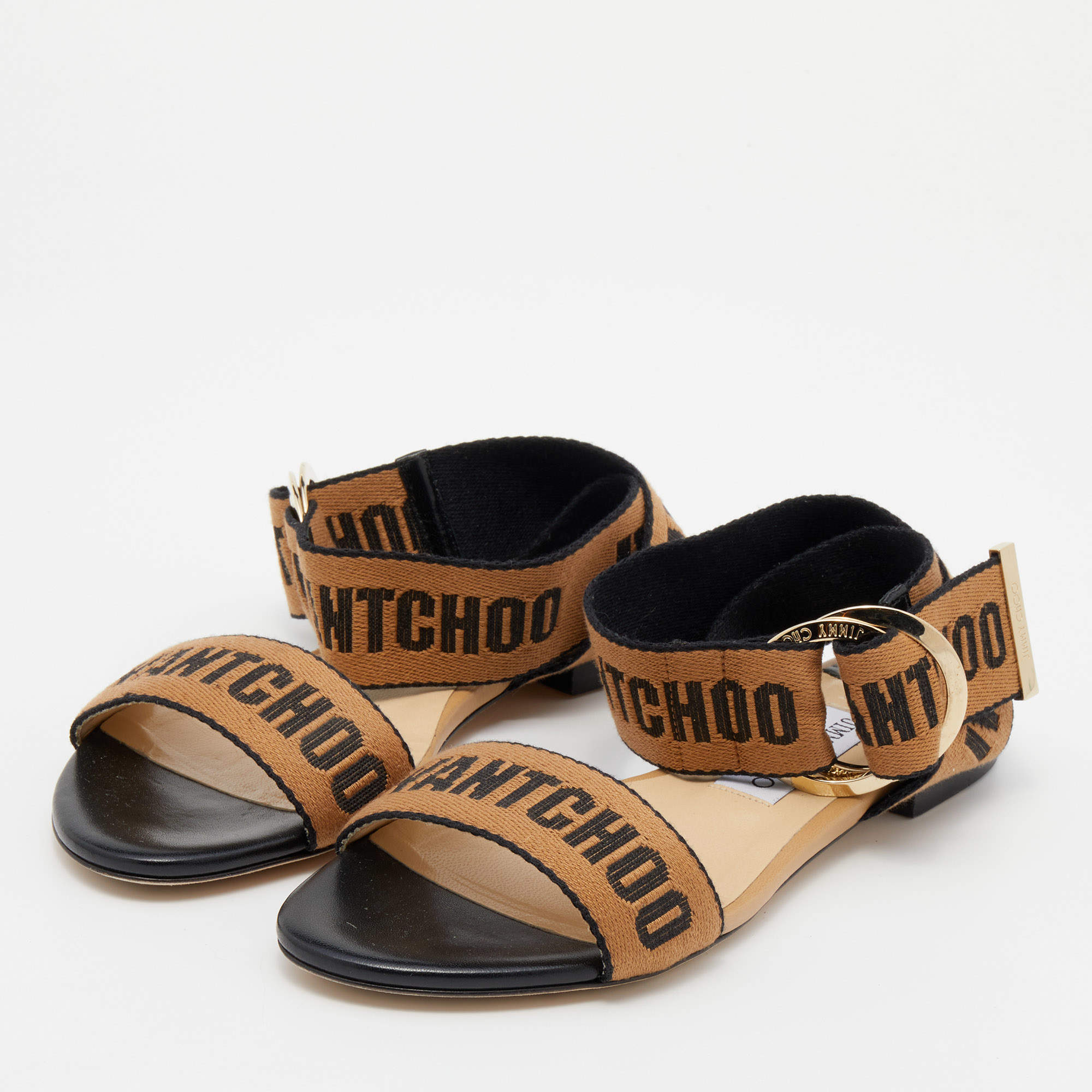jimmy choo breanne sandals