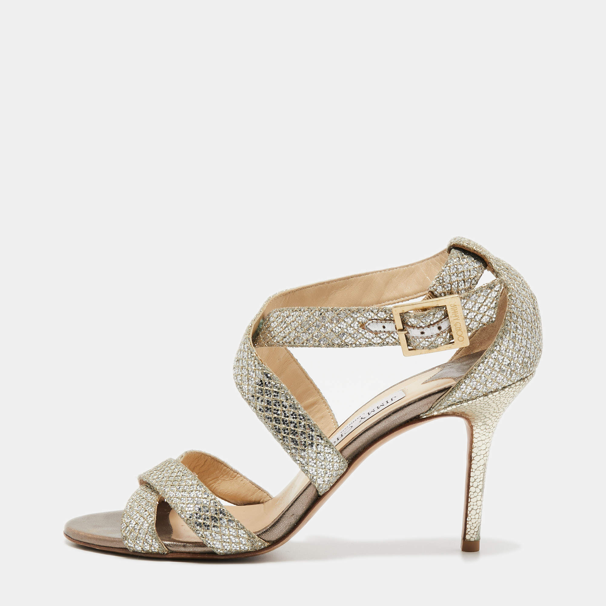 jimmy choo lottie sandals