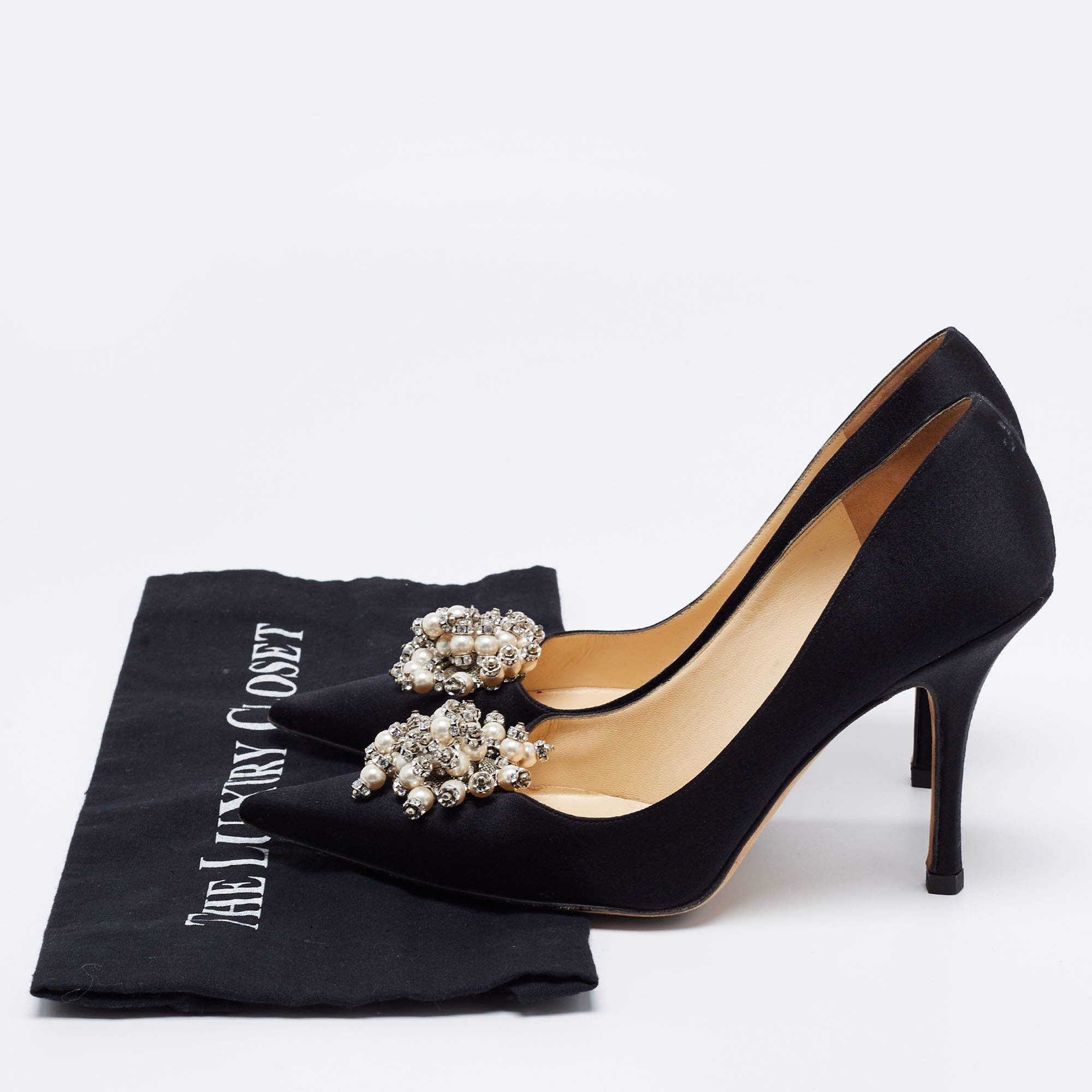 Buy Jimmy Choo Shoes Women online | Lazada.com.ph