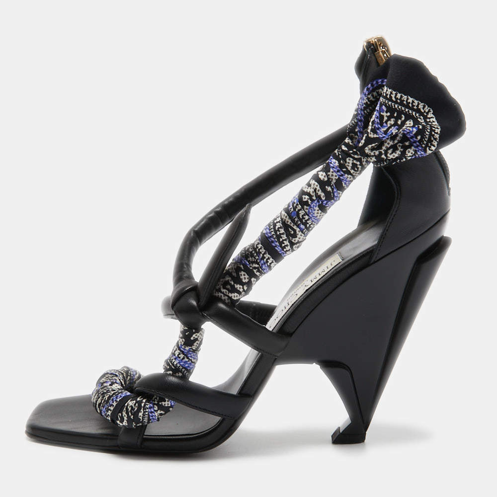 Shop Gucci Bags, Shoes & Accessories The Luxury Closet