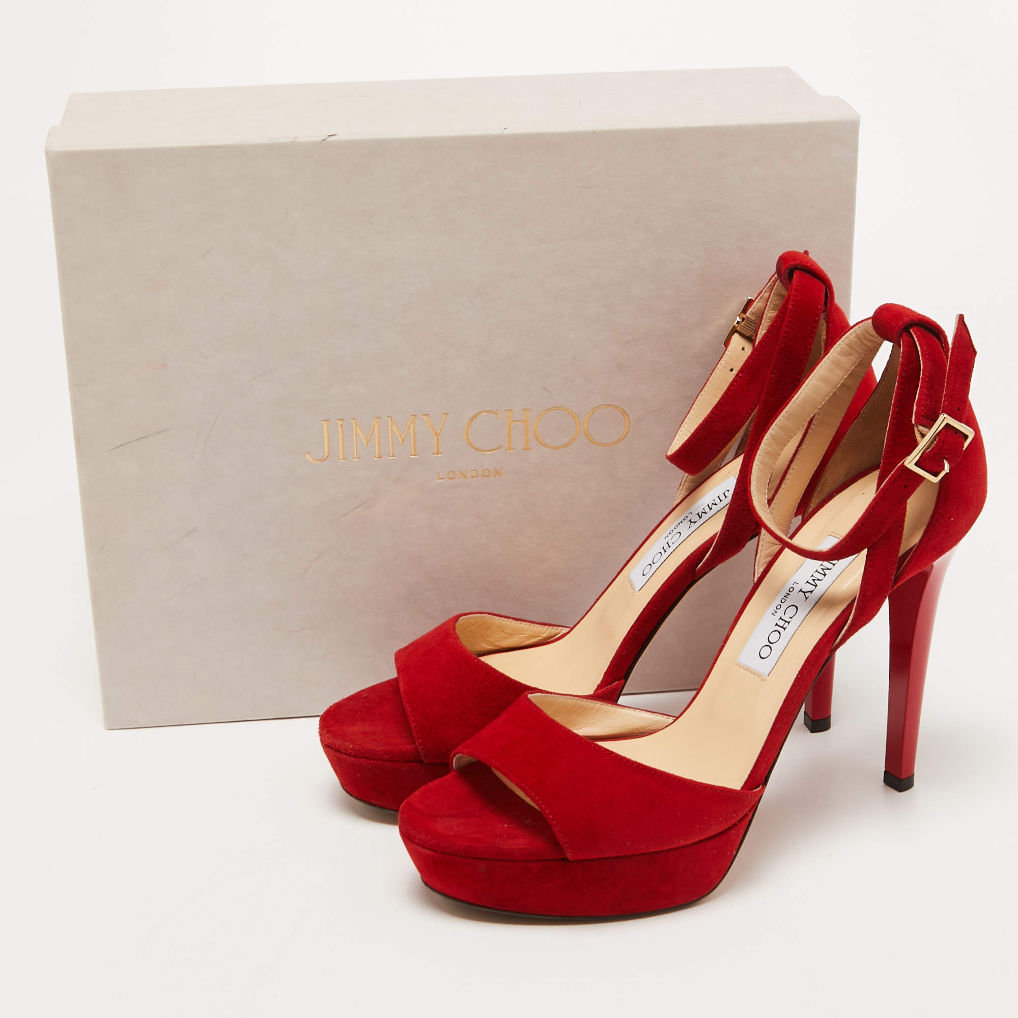 Jimmy Choo38 ナッパレザー ラテ 通販のお買物 www.optikheep.de