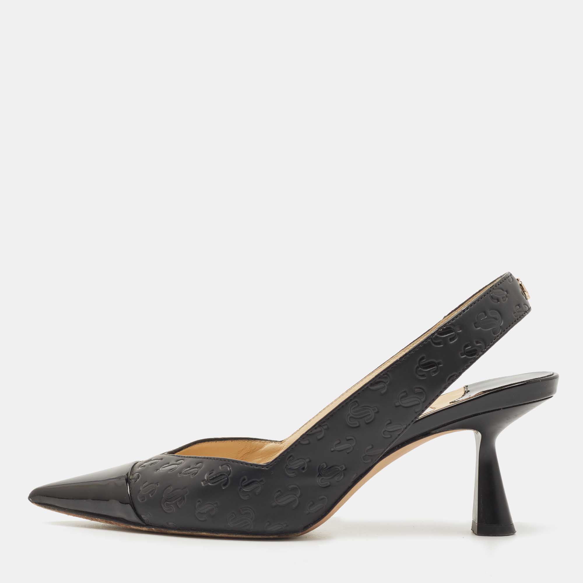 Shimmer embellished heels | Street Style Store | SSS