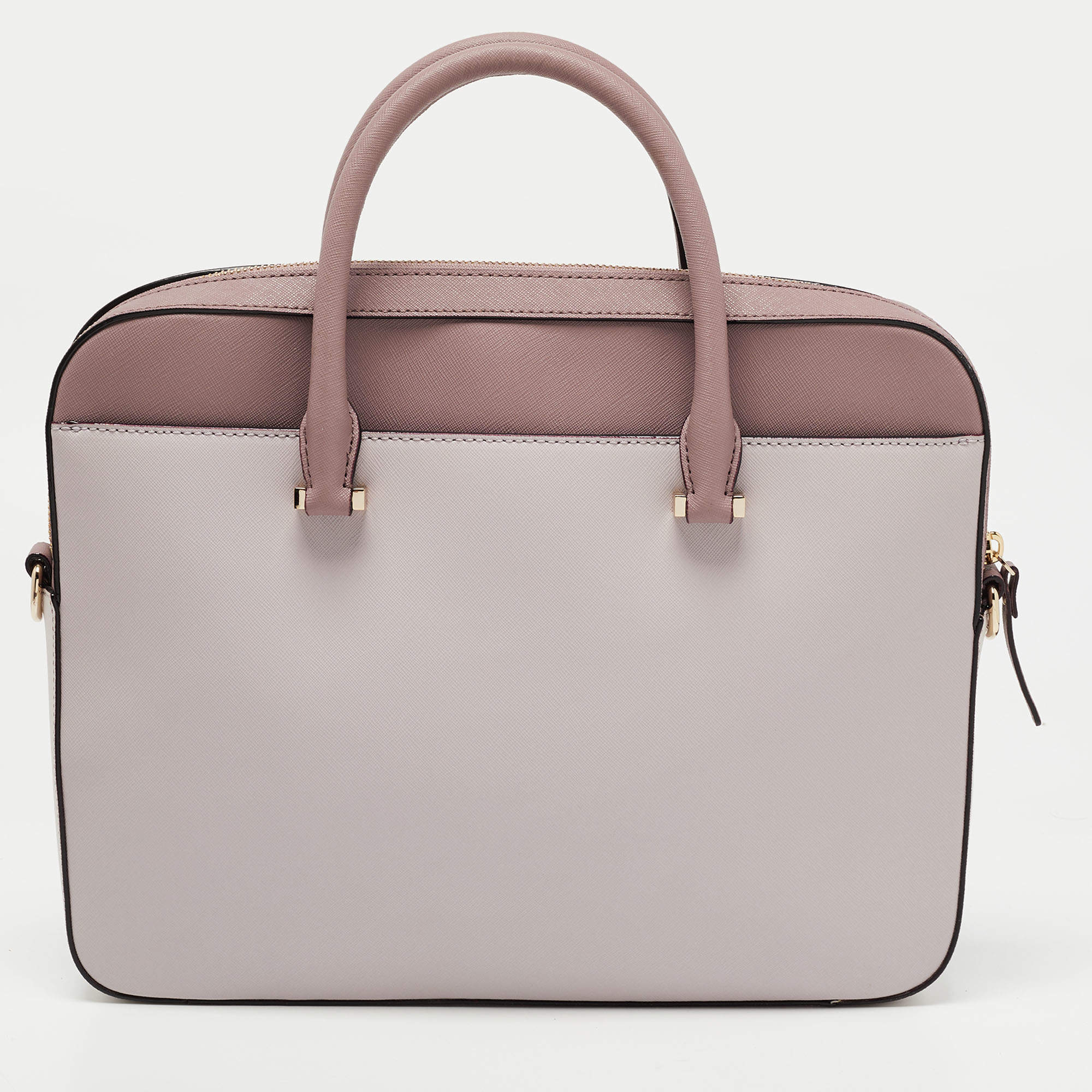 Buy the Kate Spade Saffiano Laptop Bag