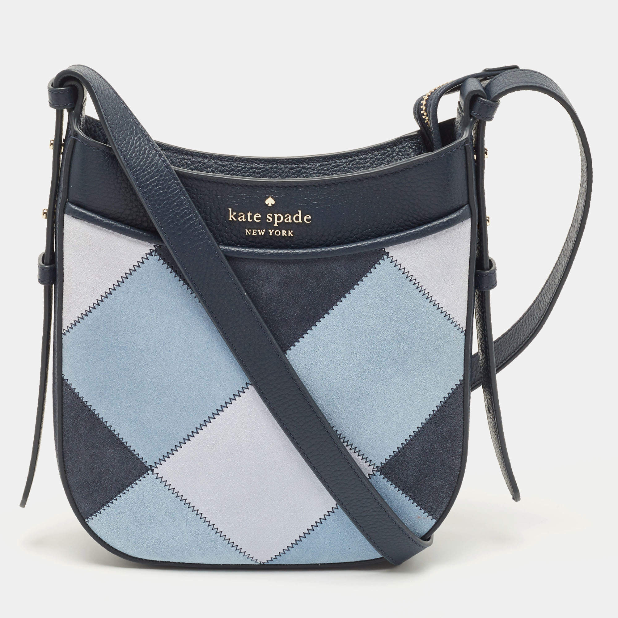 Kate Spade Sling Bag Crossbody Bags