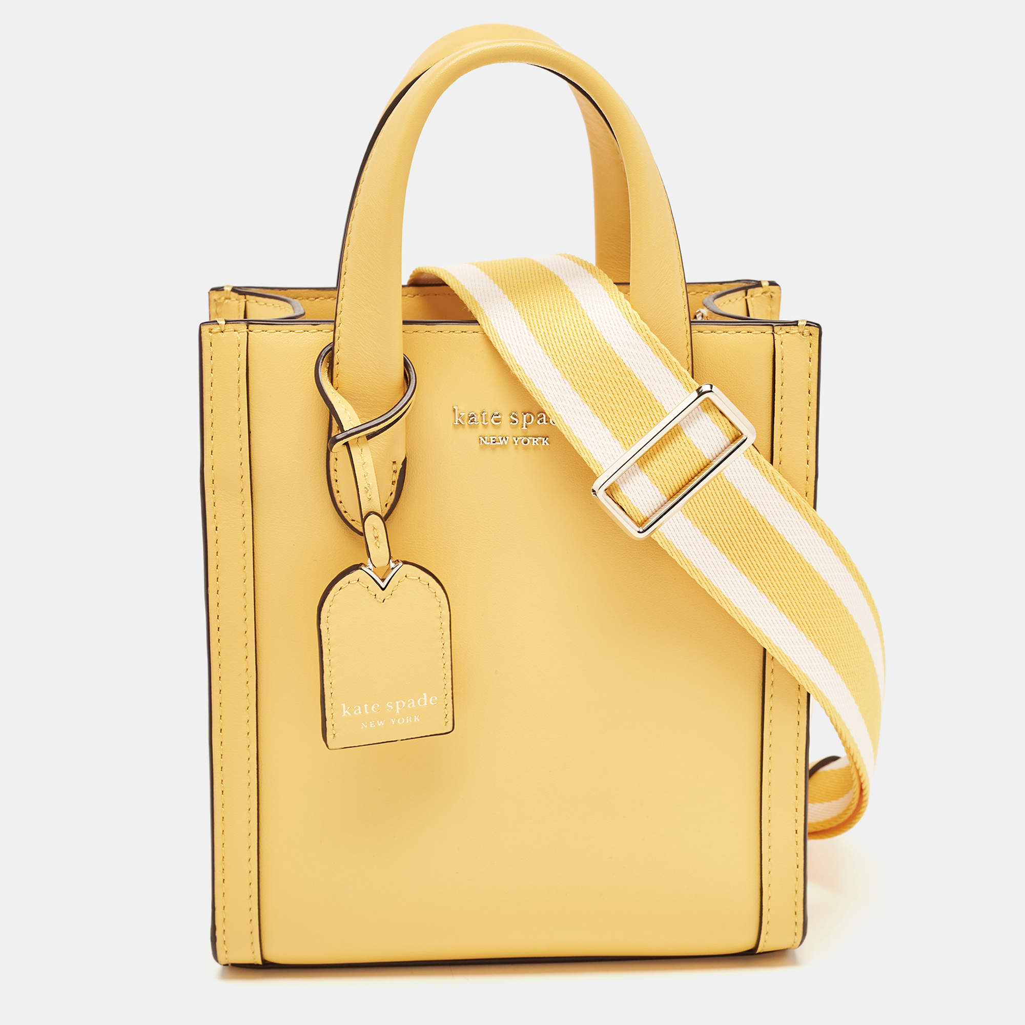 Valentines Gifts For Her Women Handbags Shoulder Tote Bag Soft Genuine  Leather Top-handle Purse,yellow，G107764 - Walmart.com