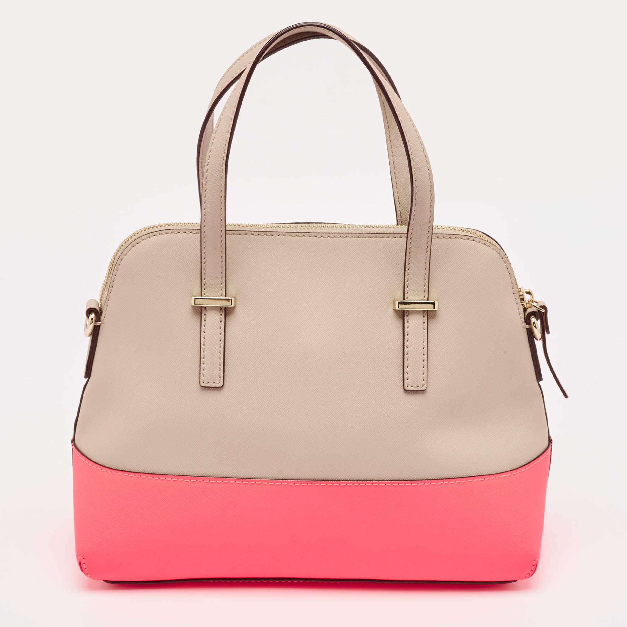 Kate spade cedar street maise pink online