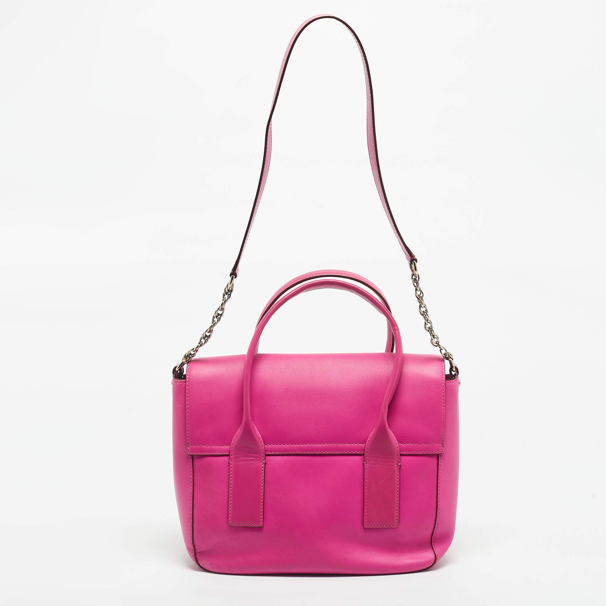 SALE国内即発!関税済【kate spade】Wellesley Pale Pink Bag♪ SALE国内即発!関税済【kate spade】Wellesley Pale Pink Bag