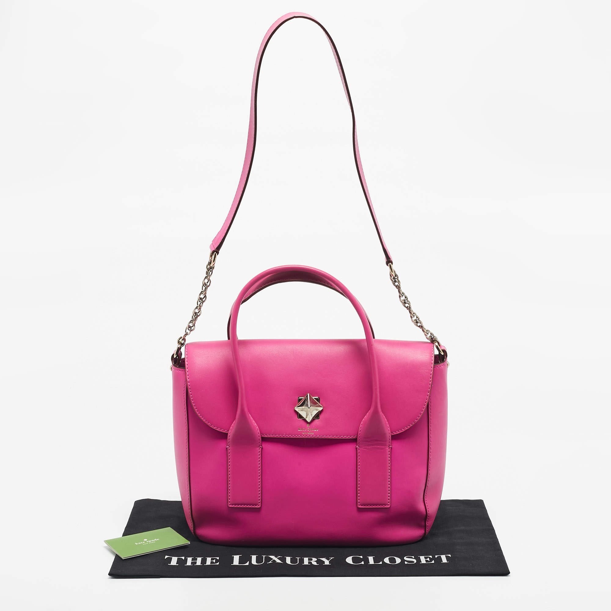 SALE国内即発!関税済【kate spade】Wellesley Pale Pink Bag♪ SALE国内即発!関税済【kate spade】Wellesley Pale Pink Bag