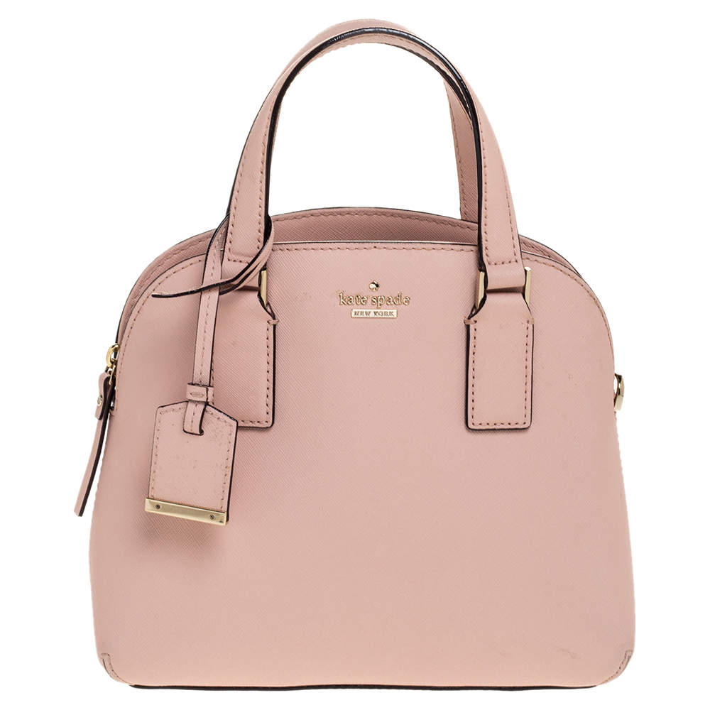 kate spade sylvia bag