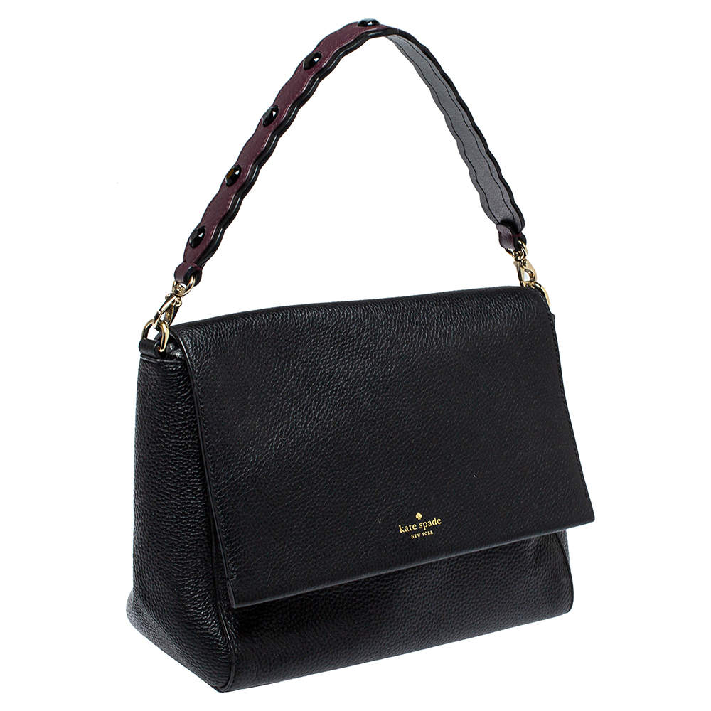 Atwood place greer kate on sale spade