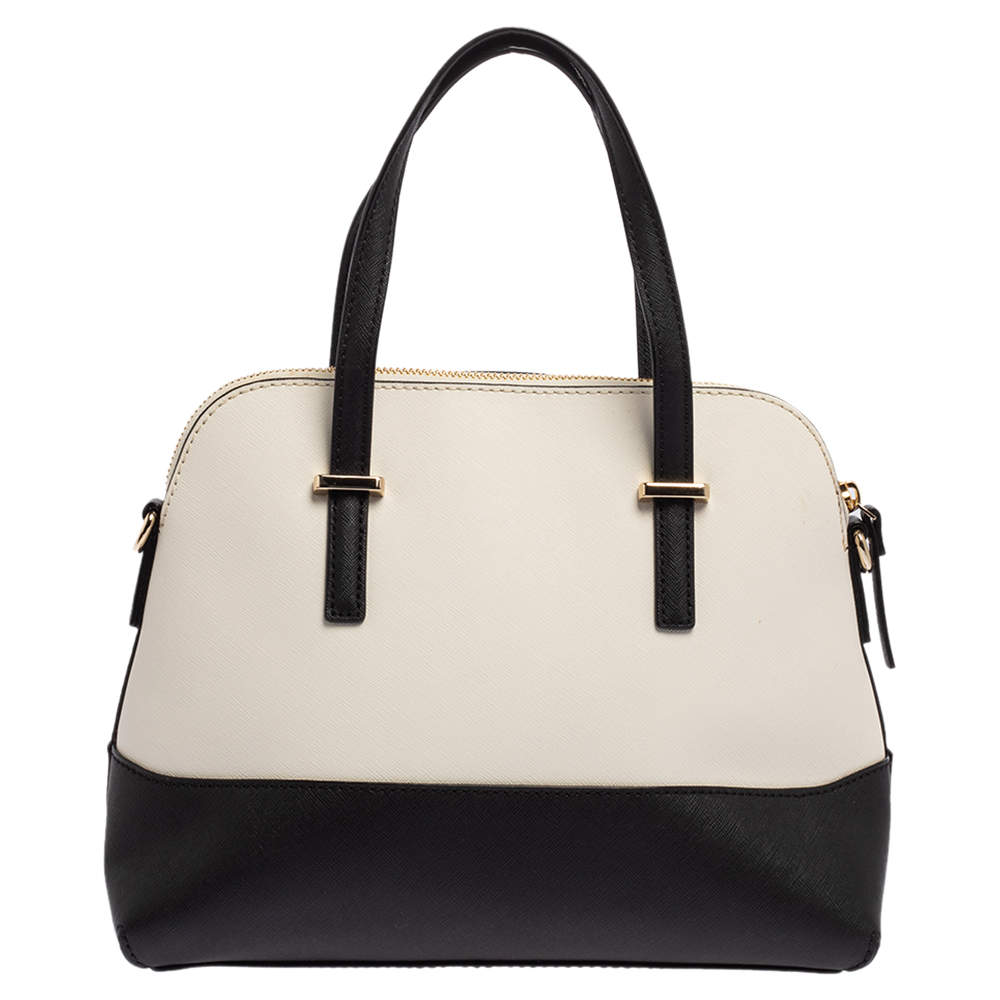 Brand New Kate Spade retailer Cedar Street Maise