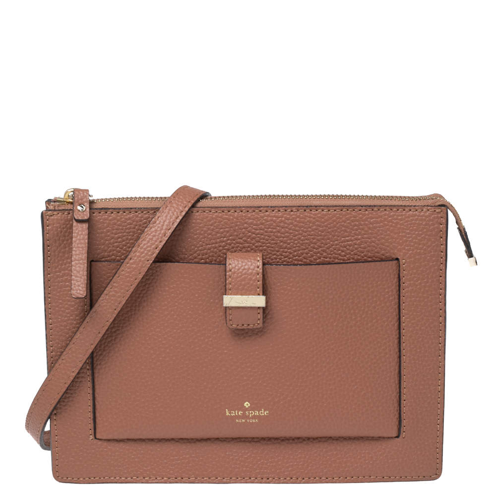 Kate spade old discount bags