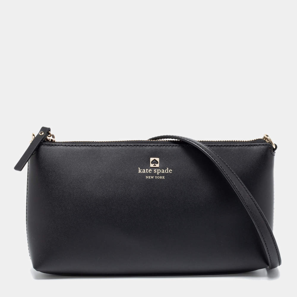 Kate spade hot sale declan crossbody