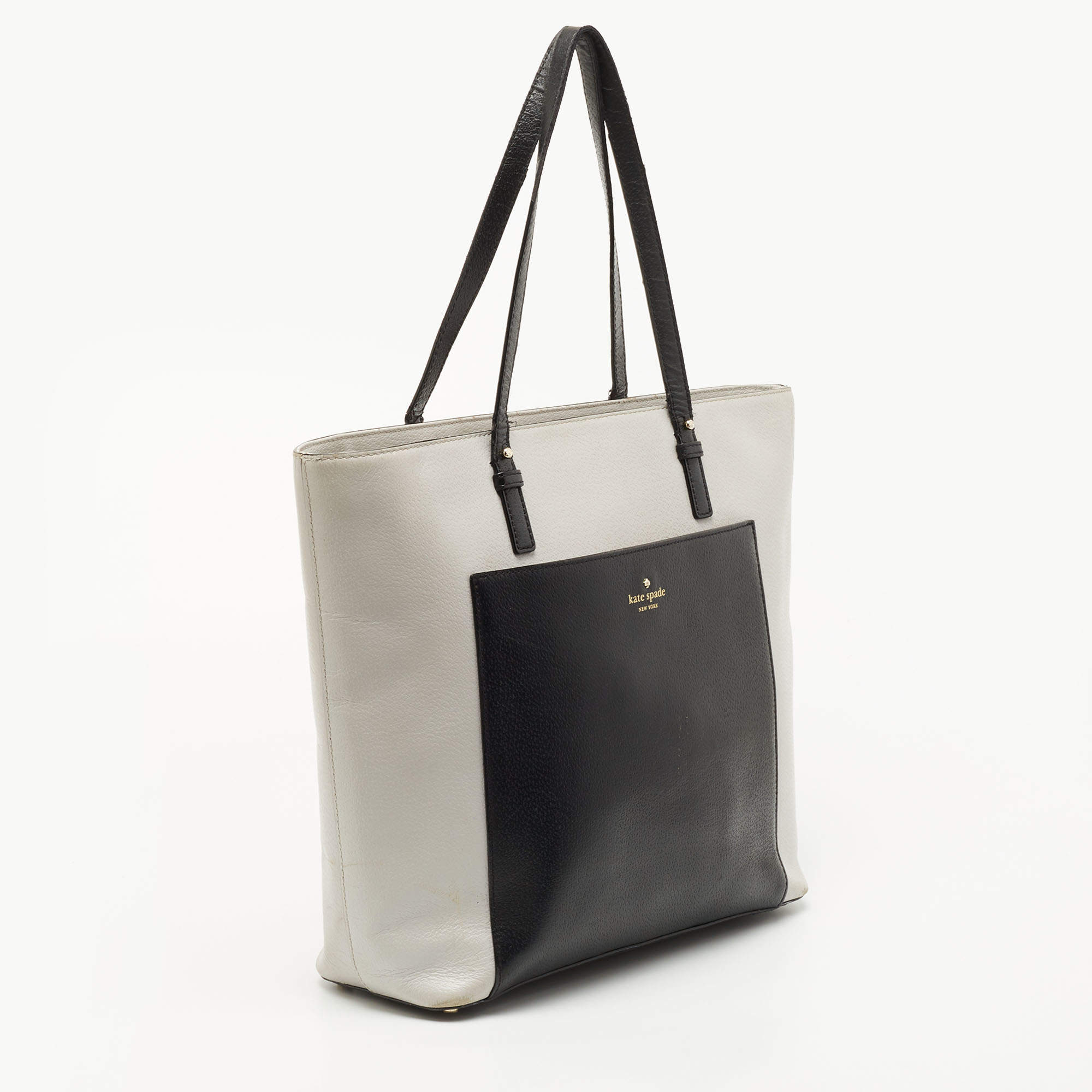 Grand street sadie online leather tote