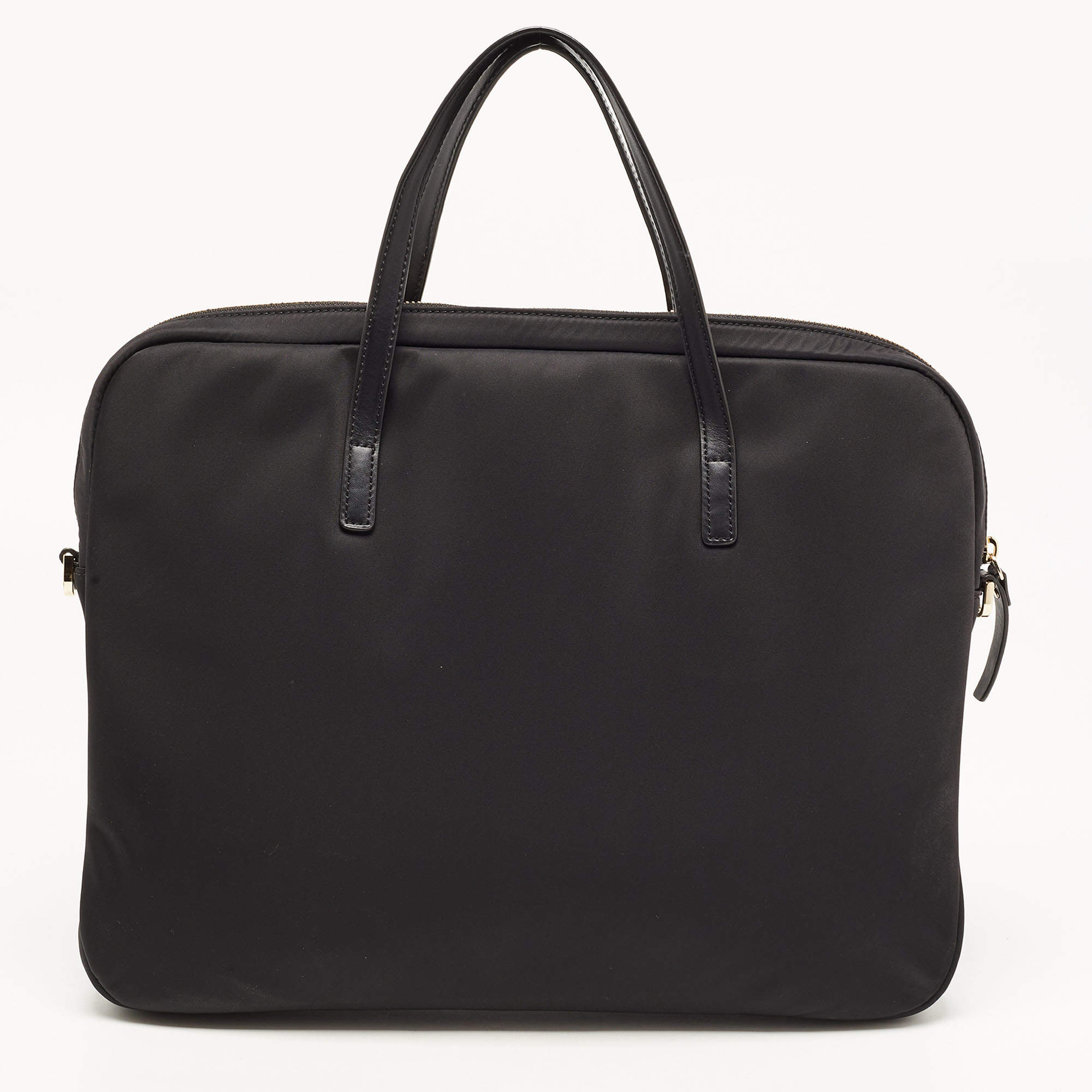 Kate Spade Universal Nylon Laptop Bag - The Little outlets Better Sam