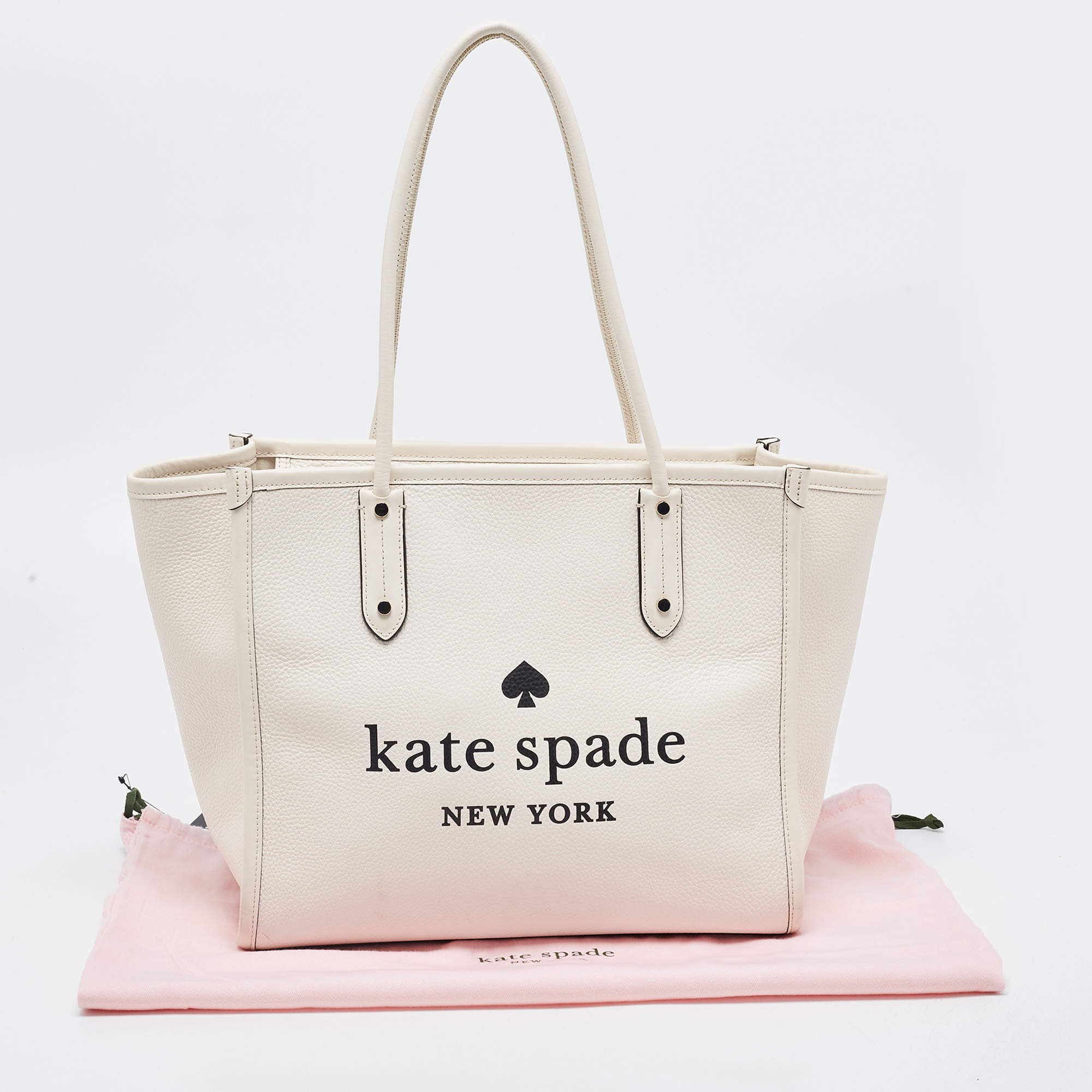Kate Spade hand bag
