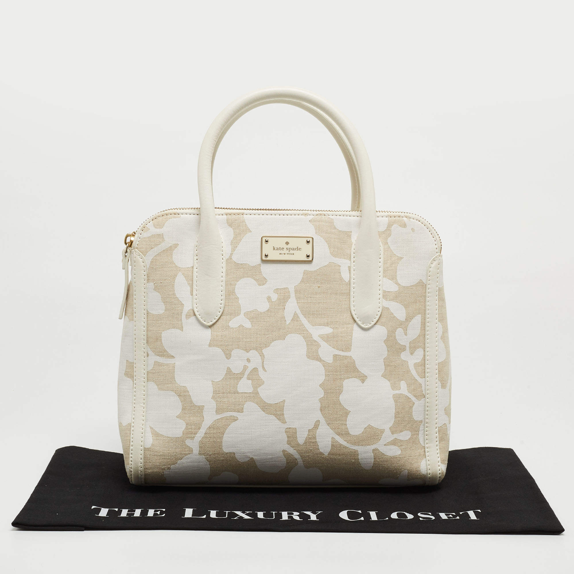 Kate Spade popular Duncan Bag