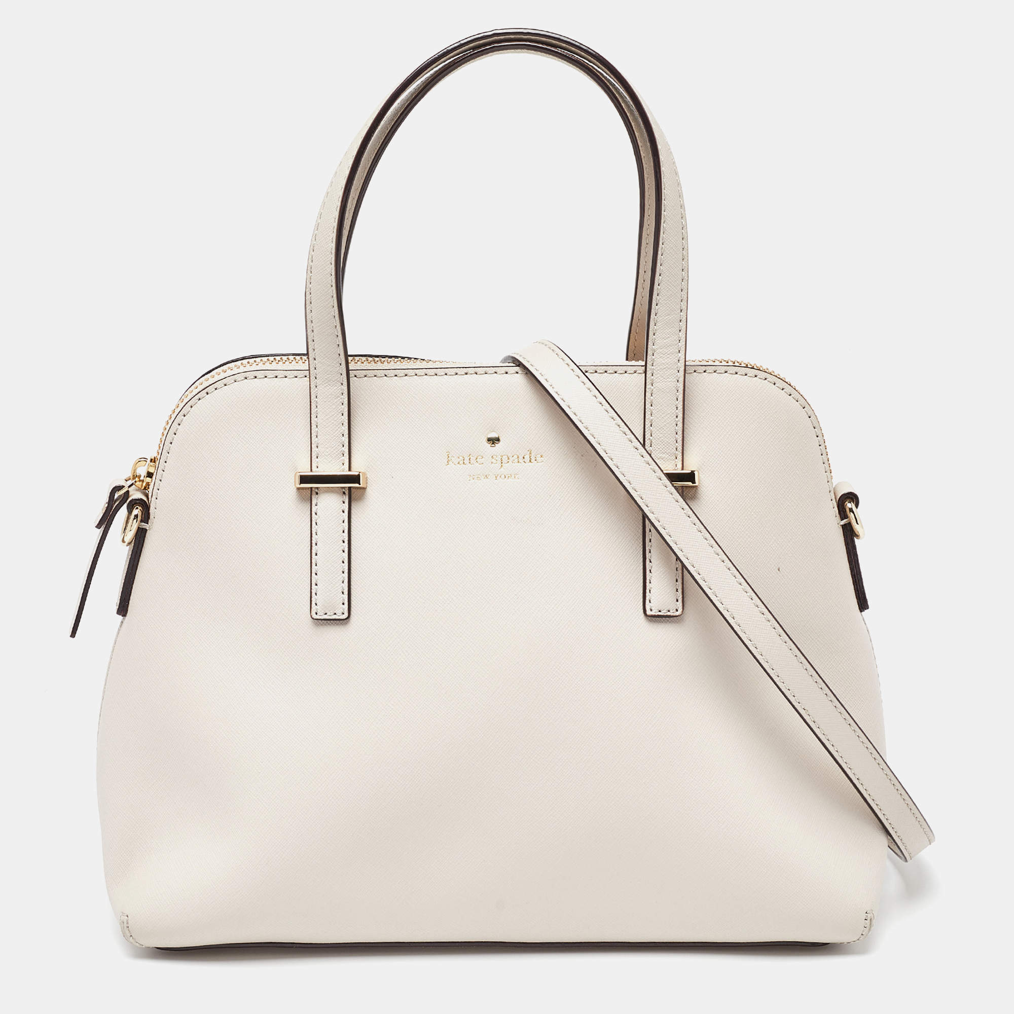 Kate spade cedar outlet street tote