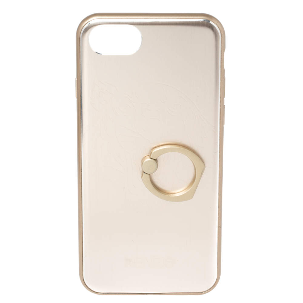 iphone 7 case kenzo