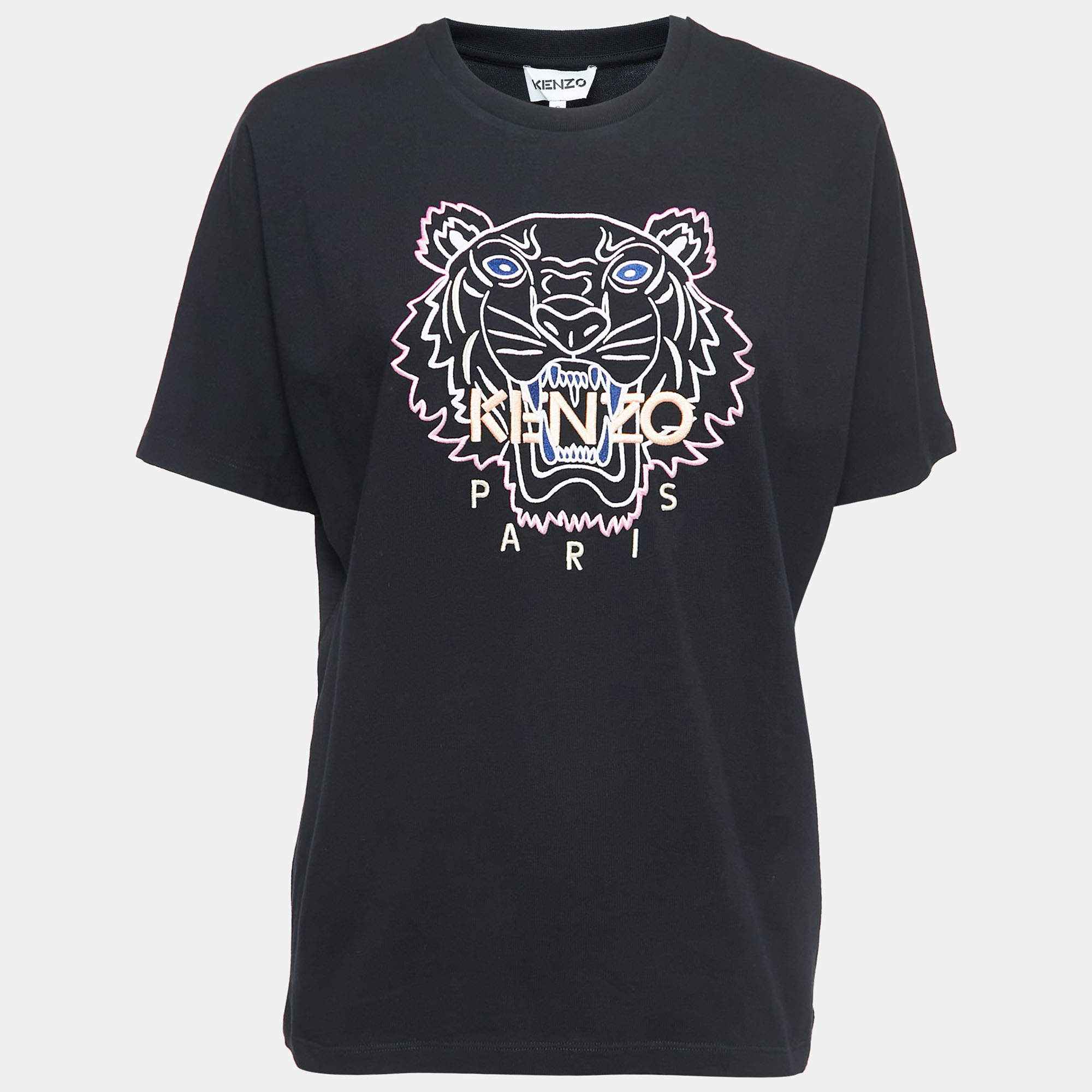 Womens kenzo 2025 t shirt