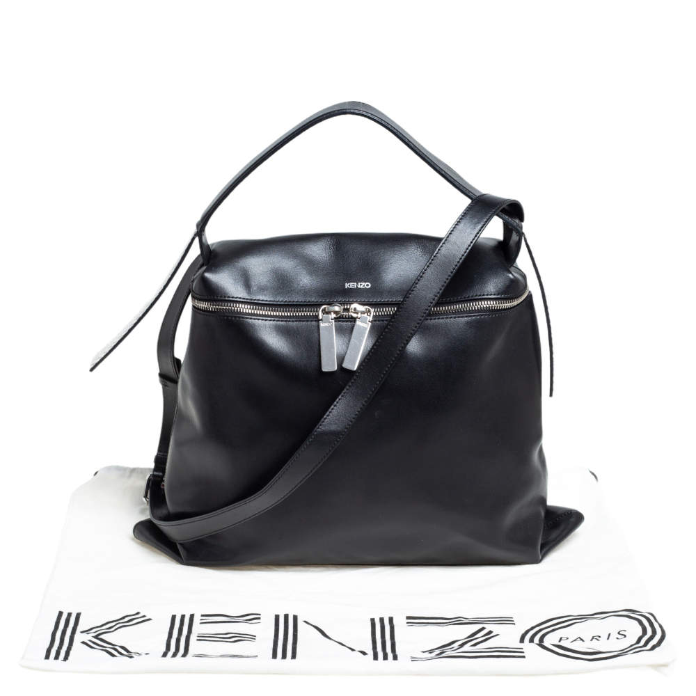 Kenzo rizo backpack best sale