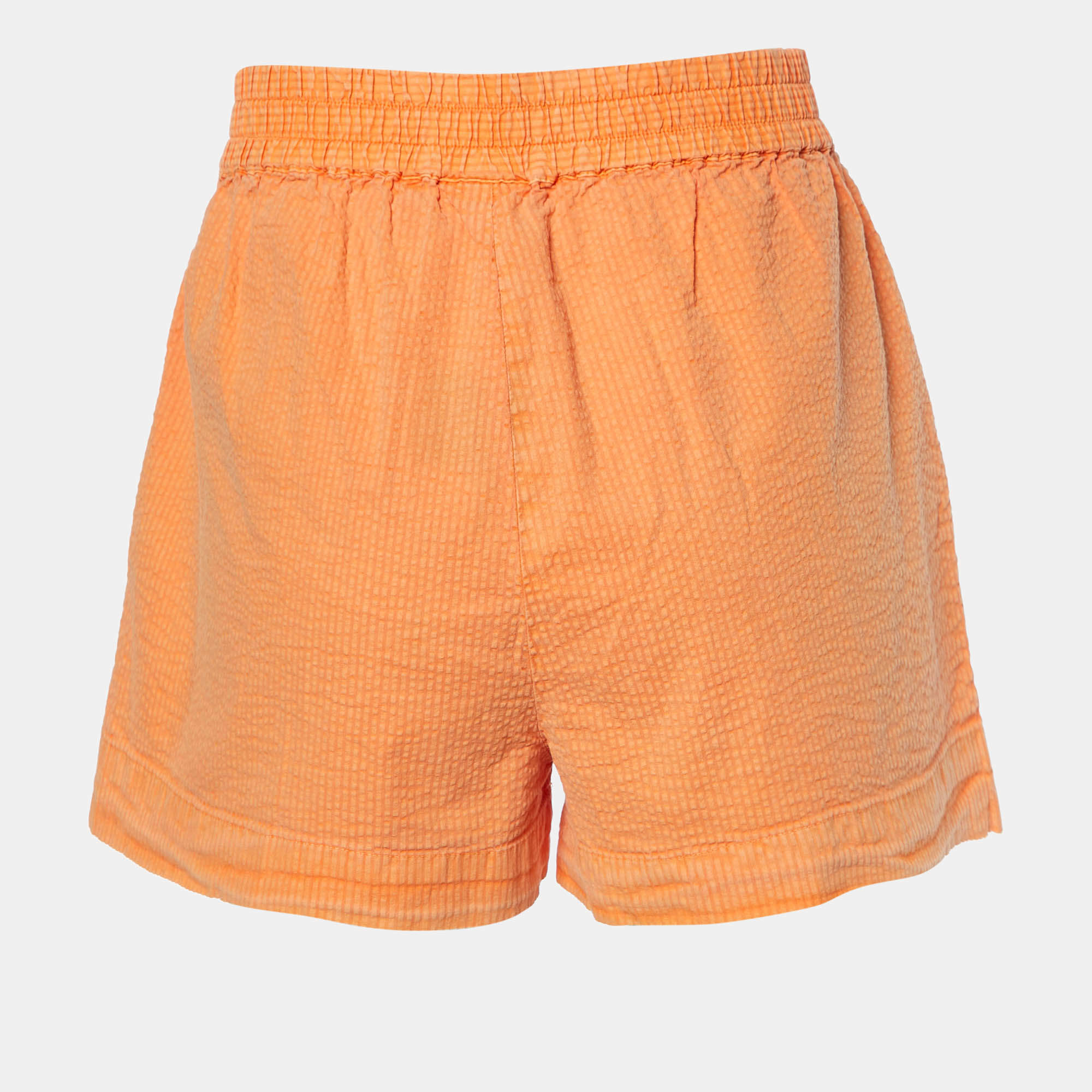 Kith high quality shorts