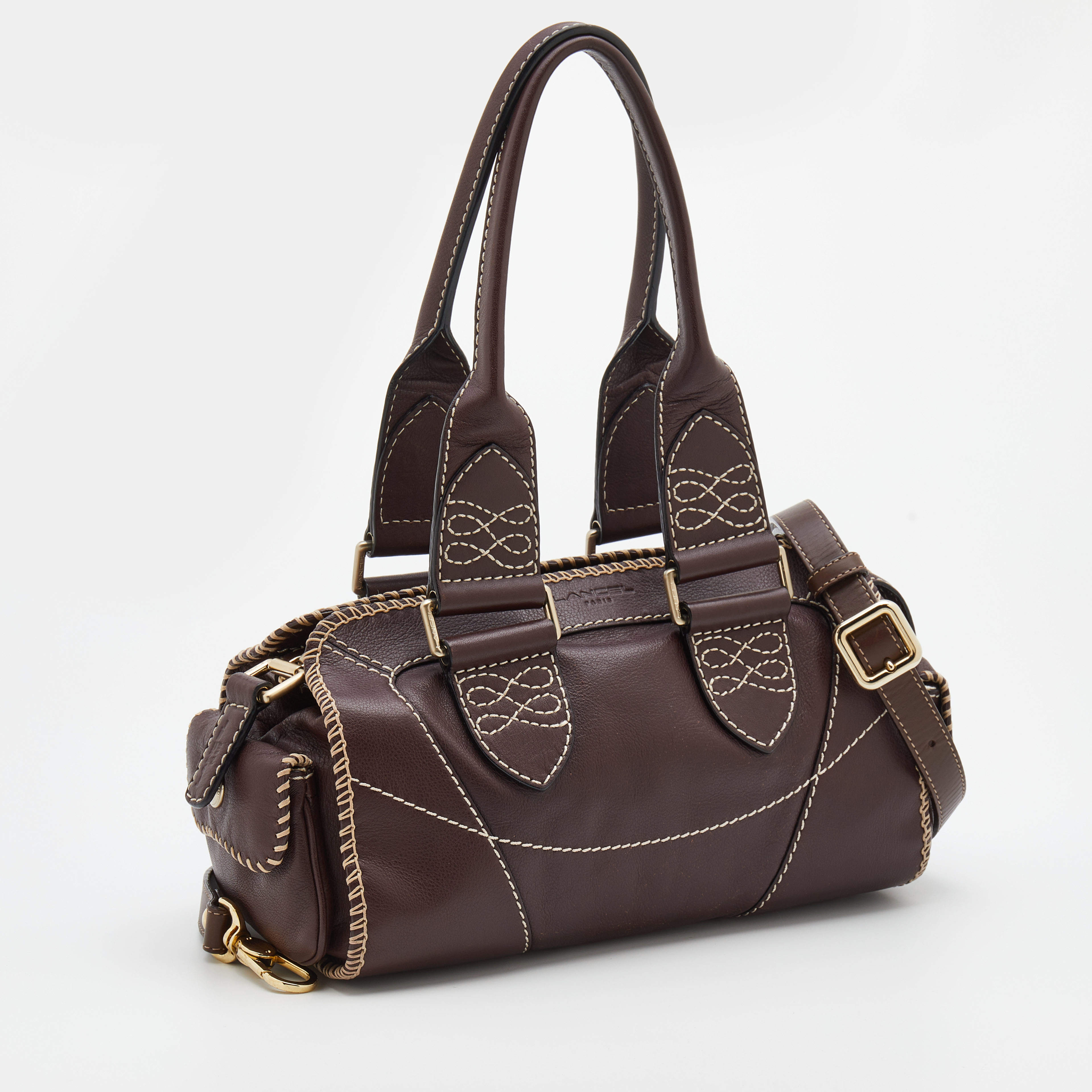 Ancienne collection outlet lancel