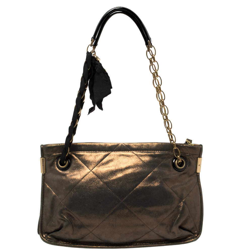 bumbag belt