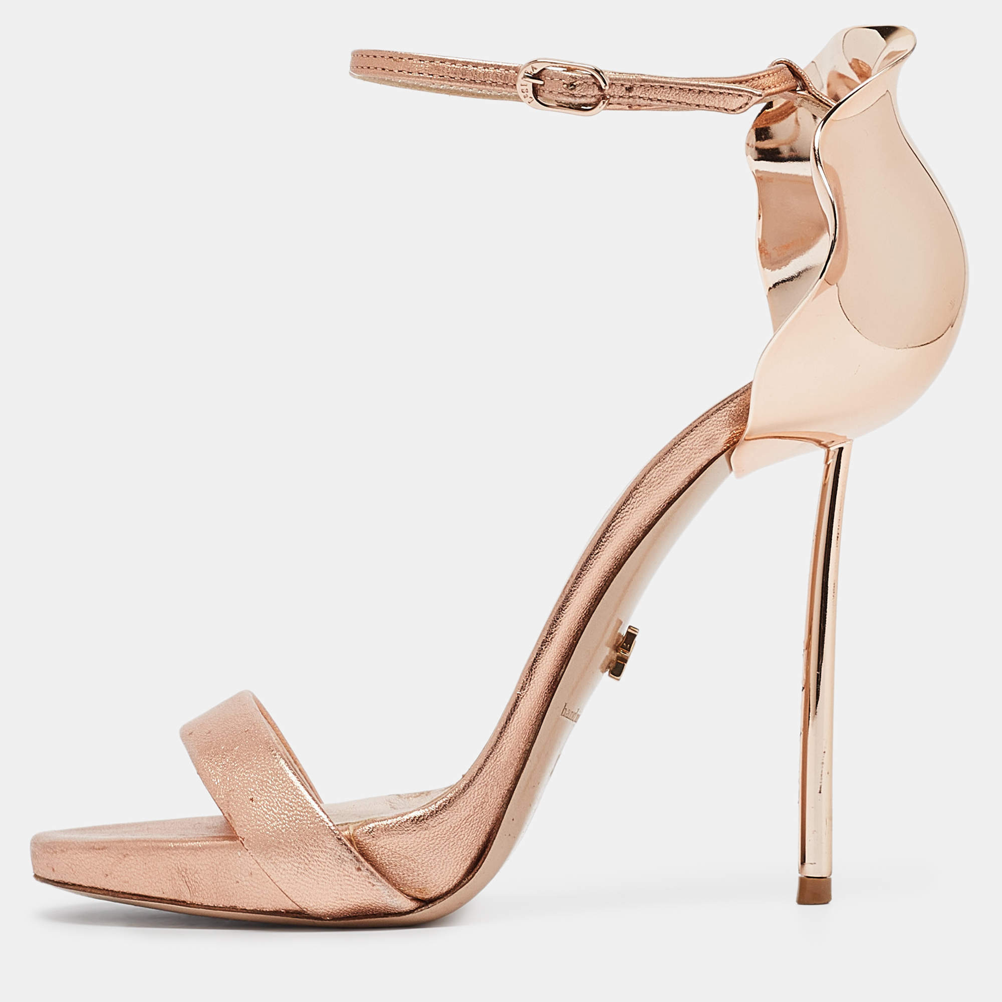 luxury-women-le-silla-used-