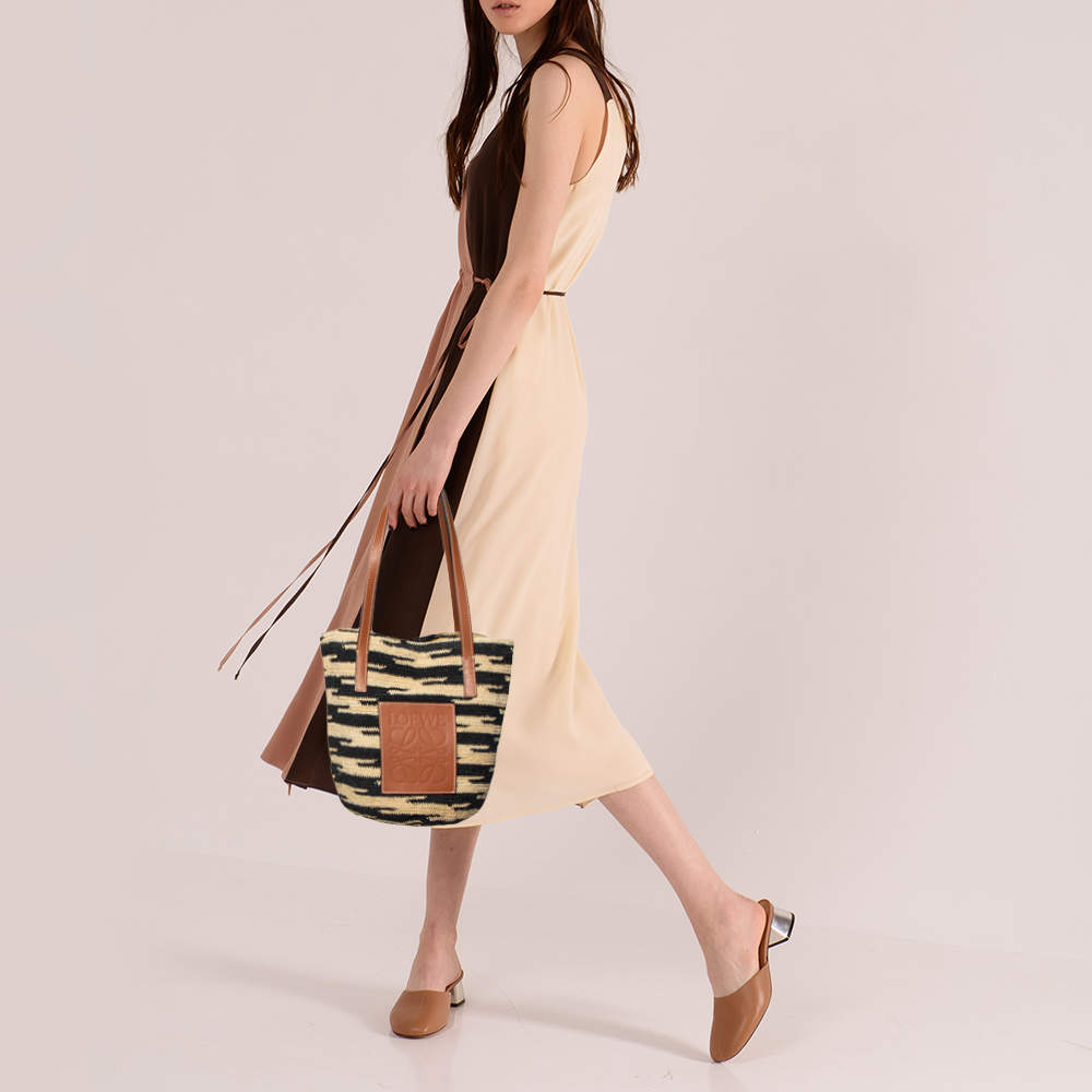 Loewe shigra online