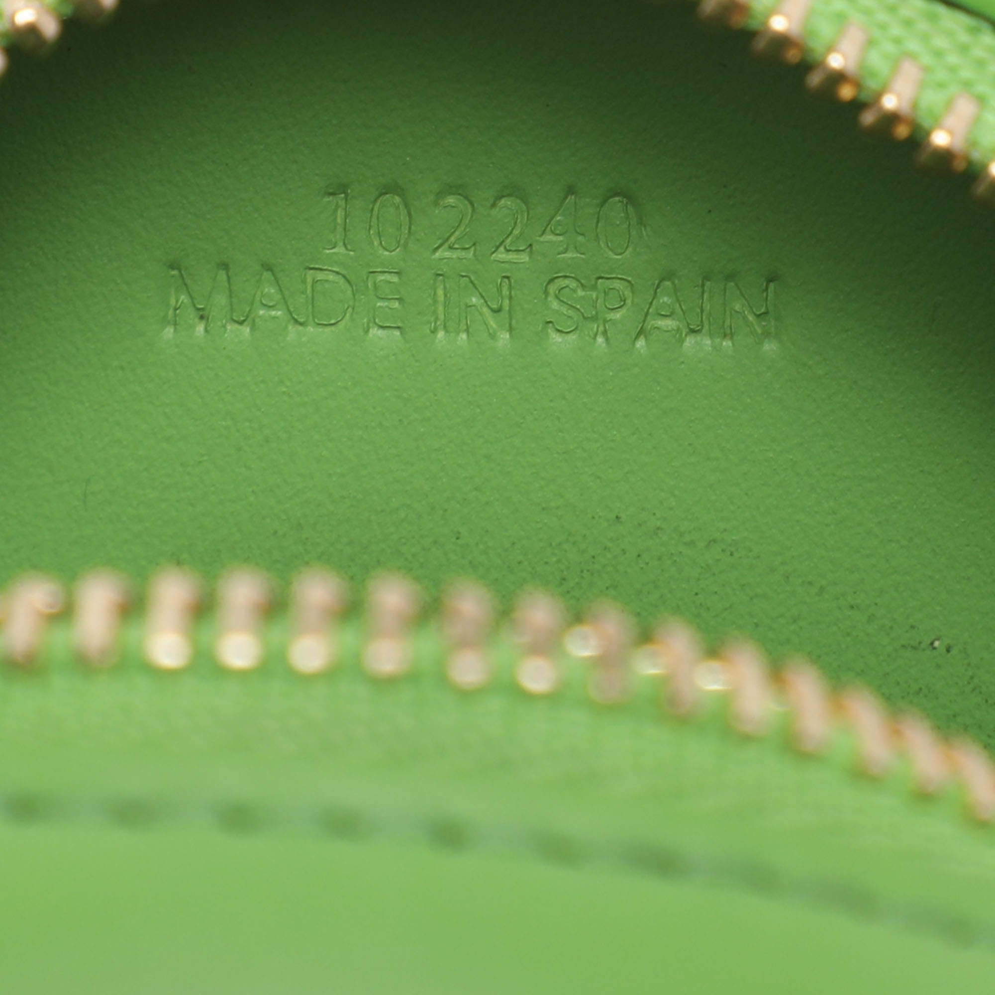 Loewe Beige Anagram Jacquard Bucket Hat Loewe | TLC