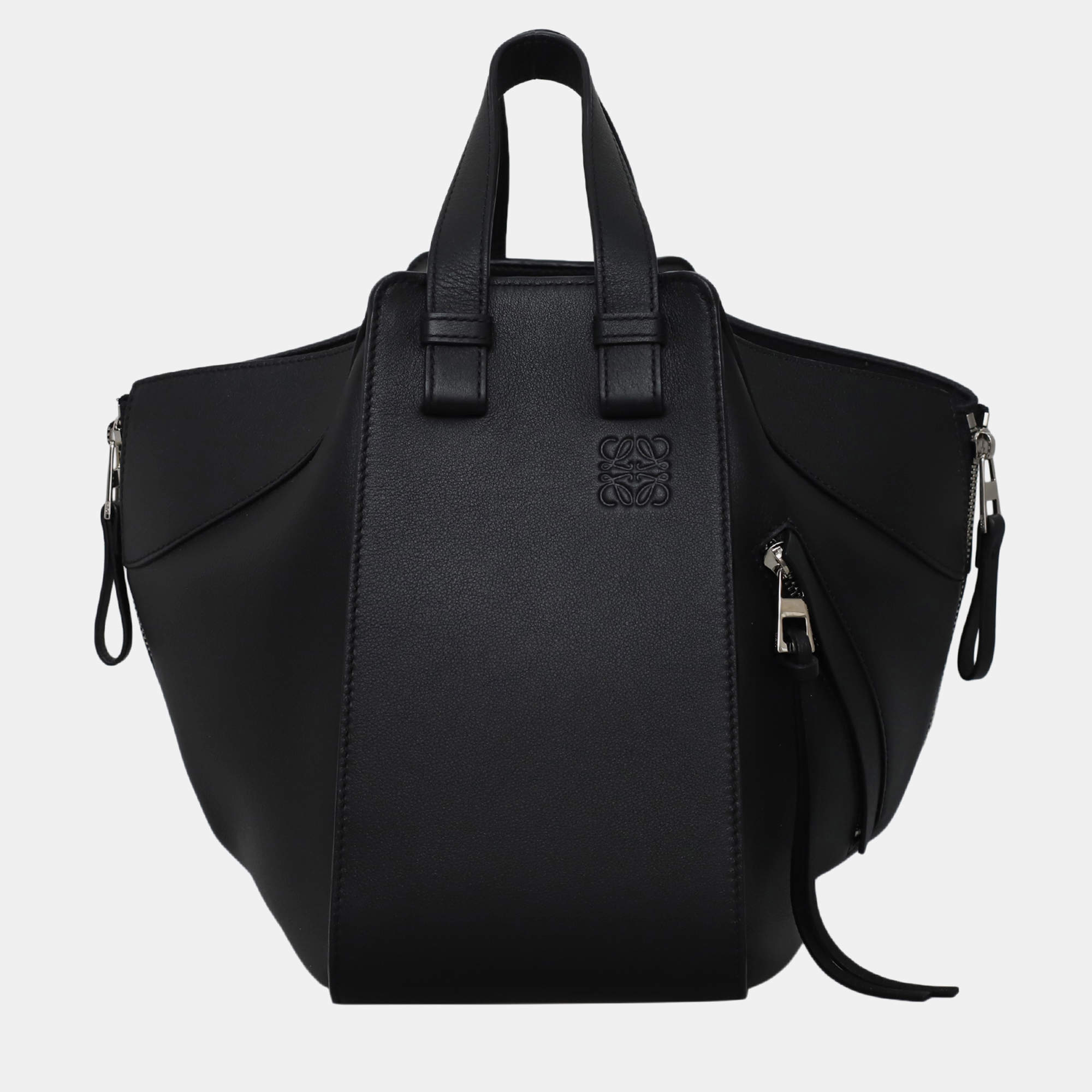 Loewe Small Hammock Bag