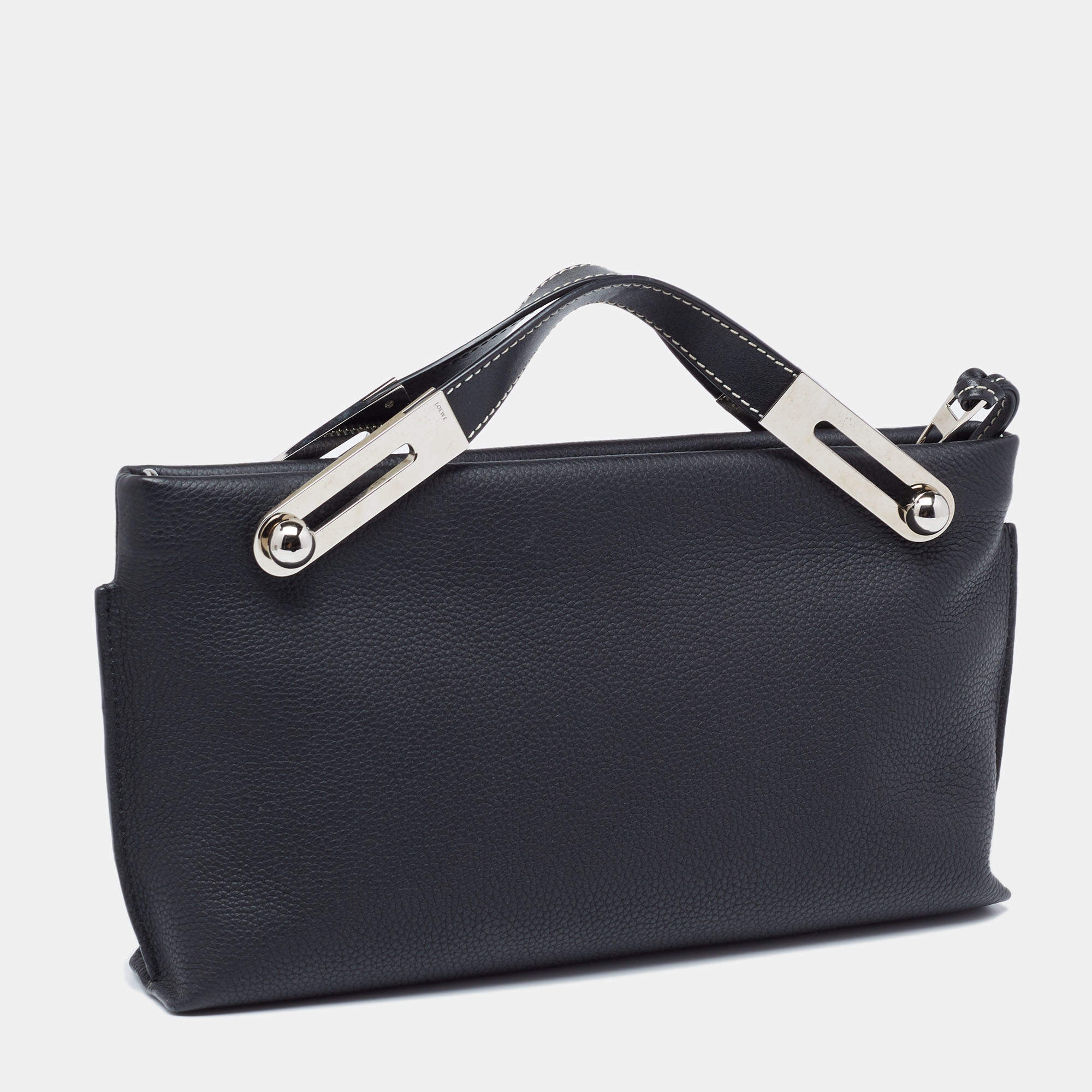 Missy bag clearance loewe