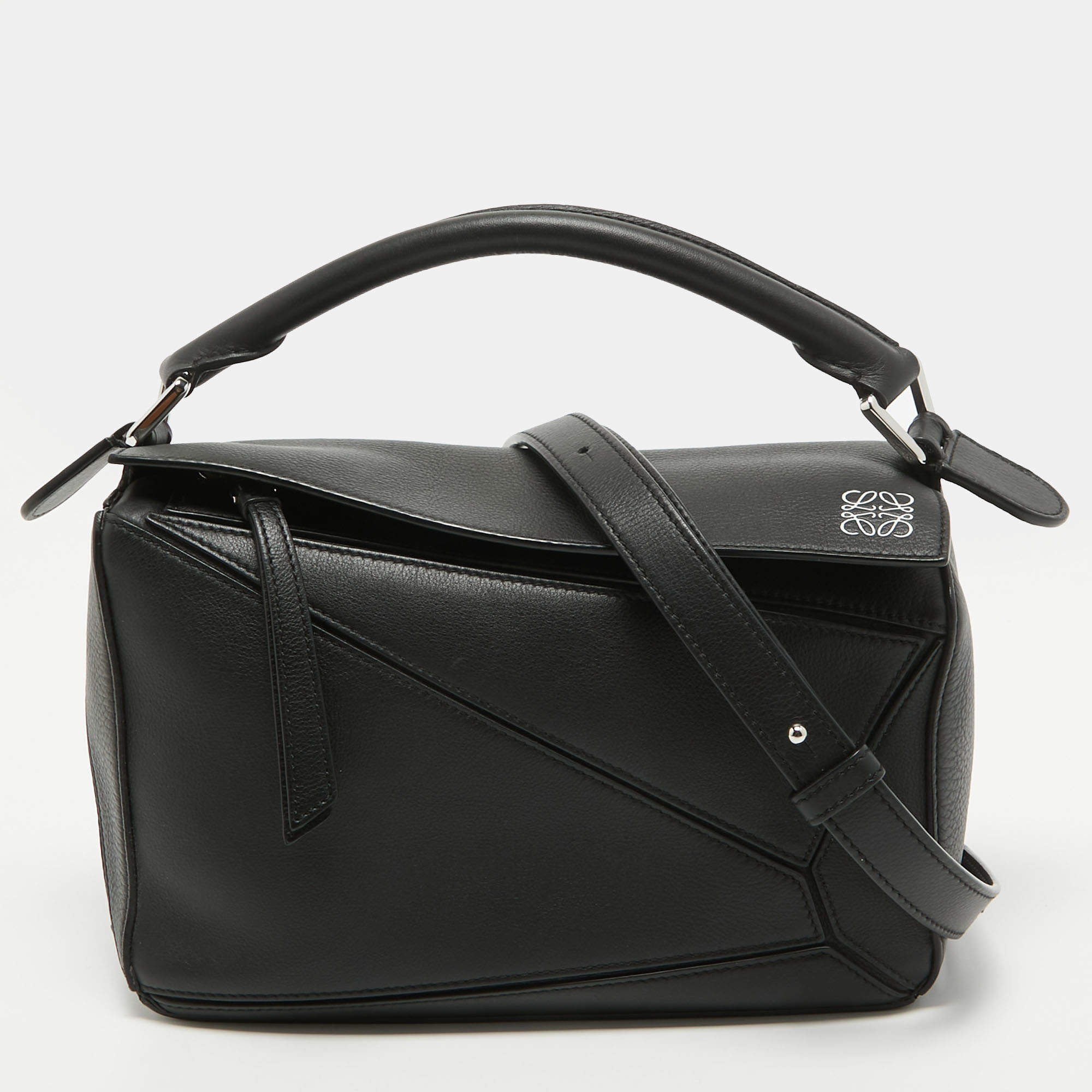 luxury-women-loewe-used- luxury-women-loewe-used-