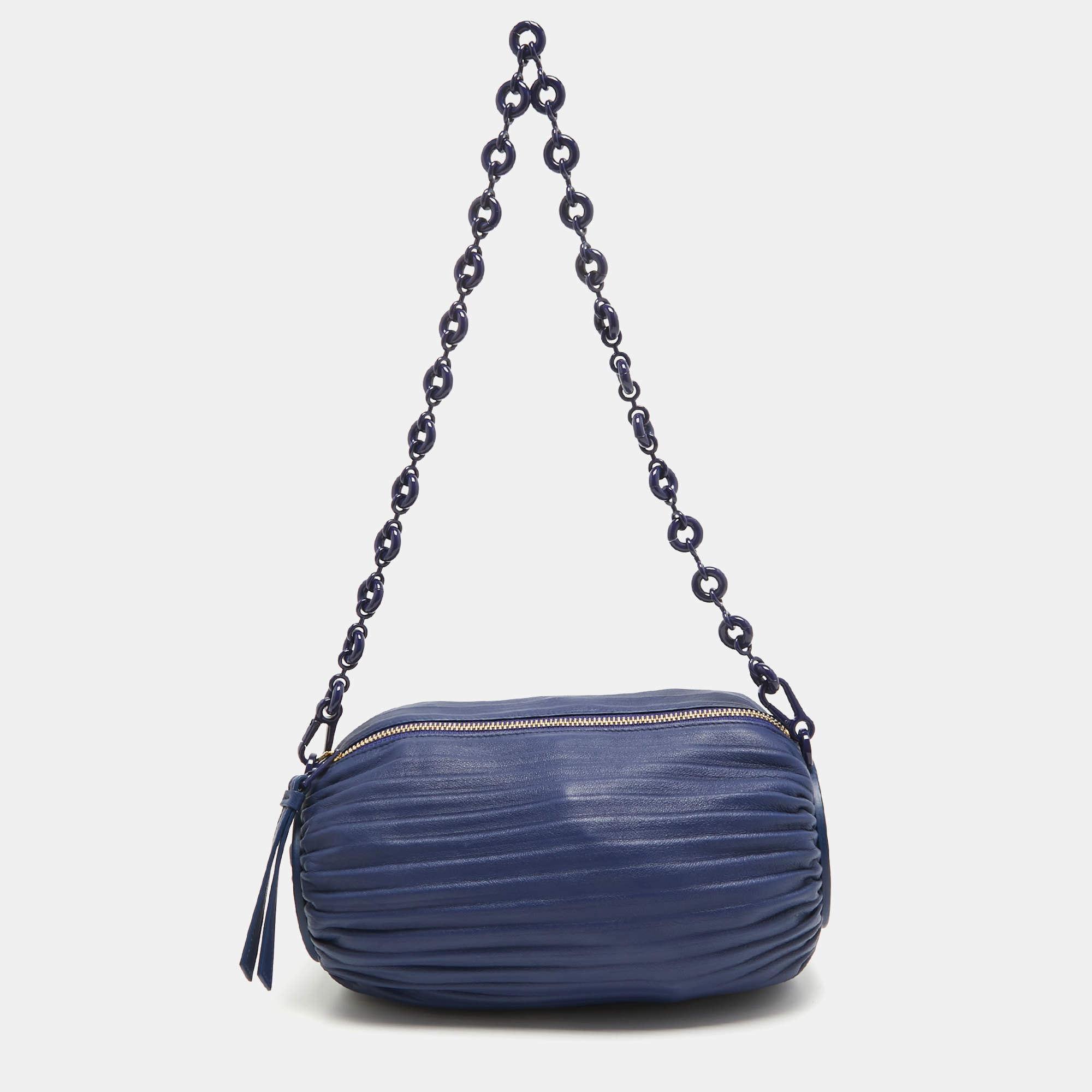 luxury-women-loewe-used-