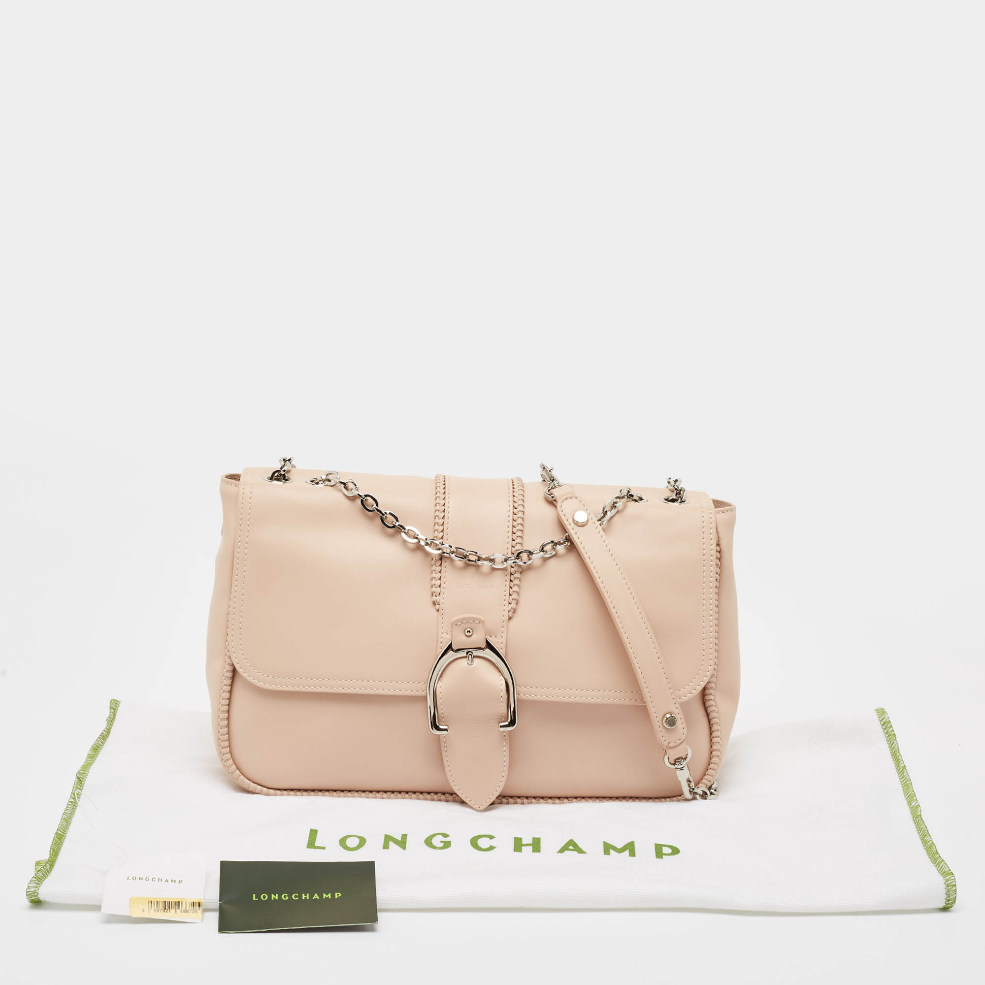 Longchamp amazone hobo bag best sale