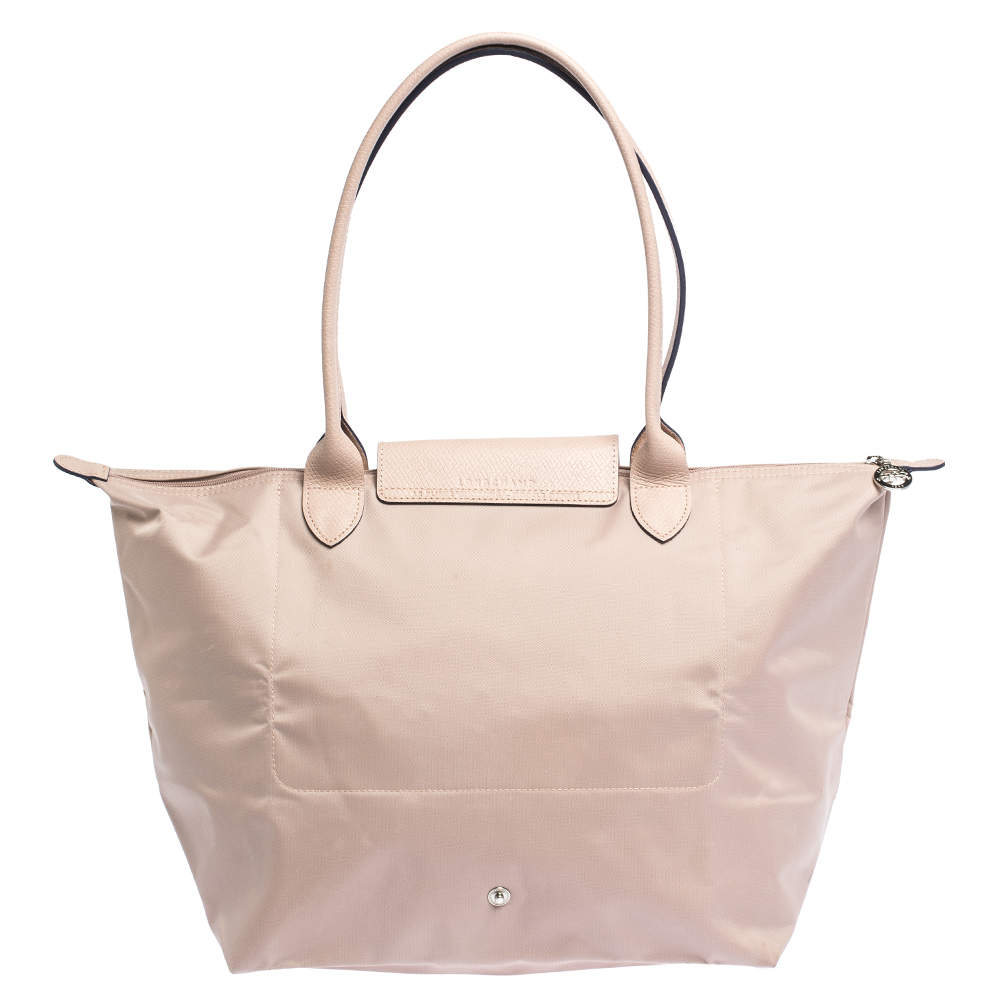 gilt longchamp