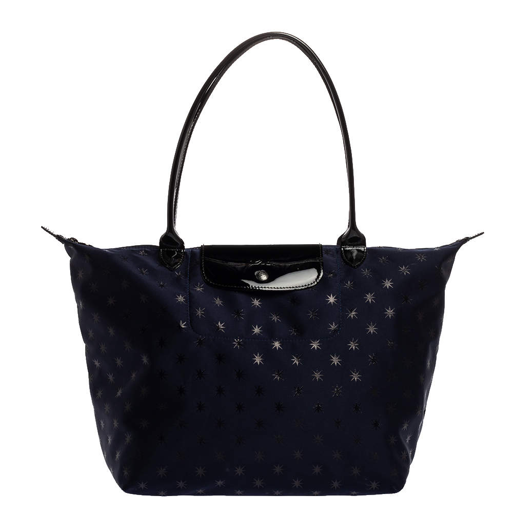 NCTWISH SHALOM コラボ商品 WING STAR BAG NAVY 7029052414.g_300-w-st_g.jpg