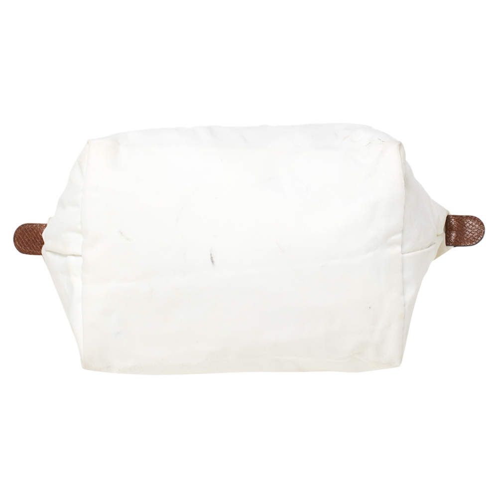 Totes bags Longchamp - Le Pliage mini bag - 1621089A23