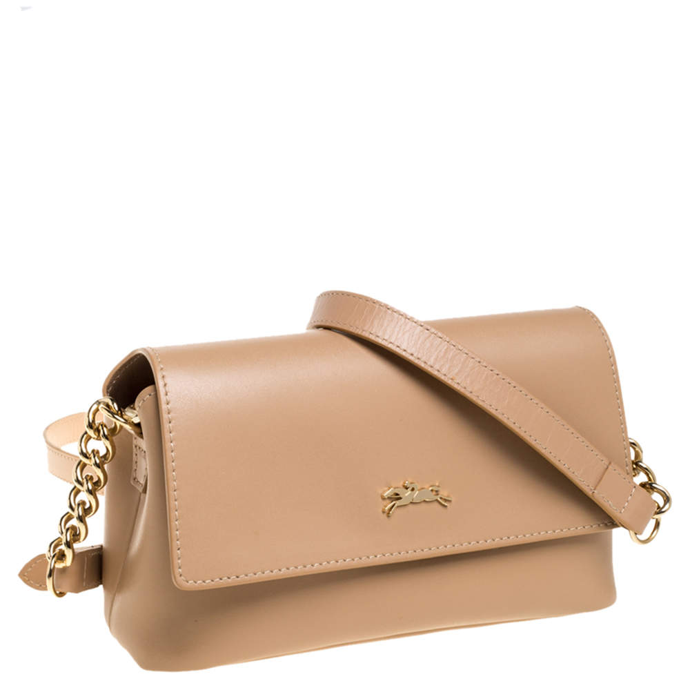 longchamp honore crossbody