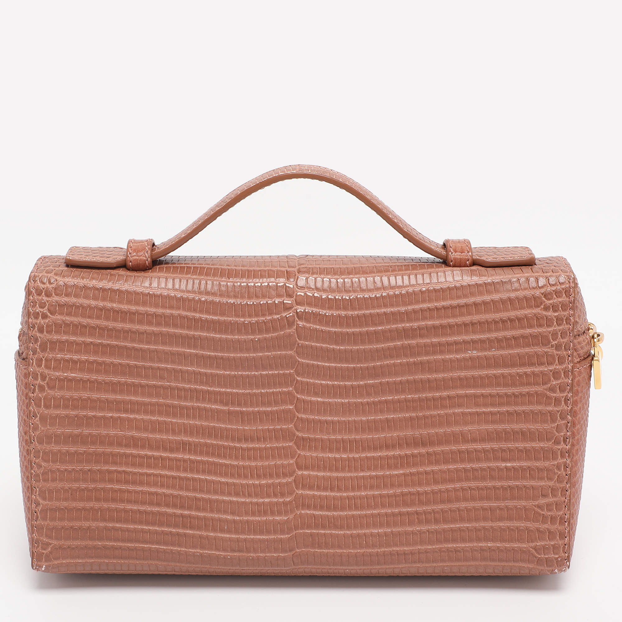 luxury-women-loro-piana-used-