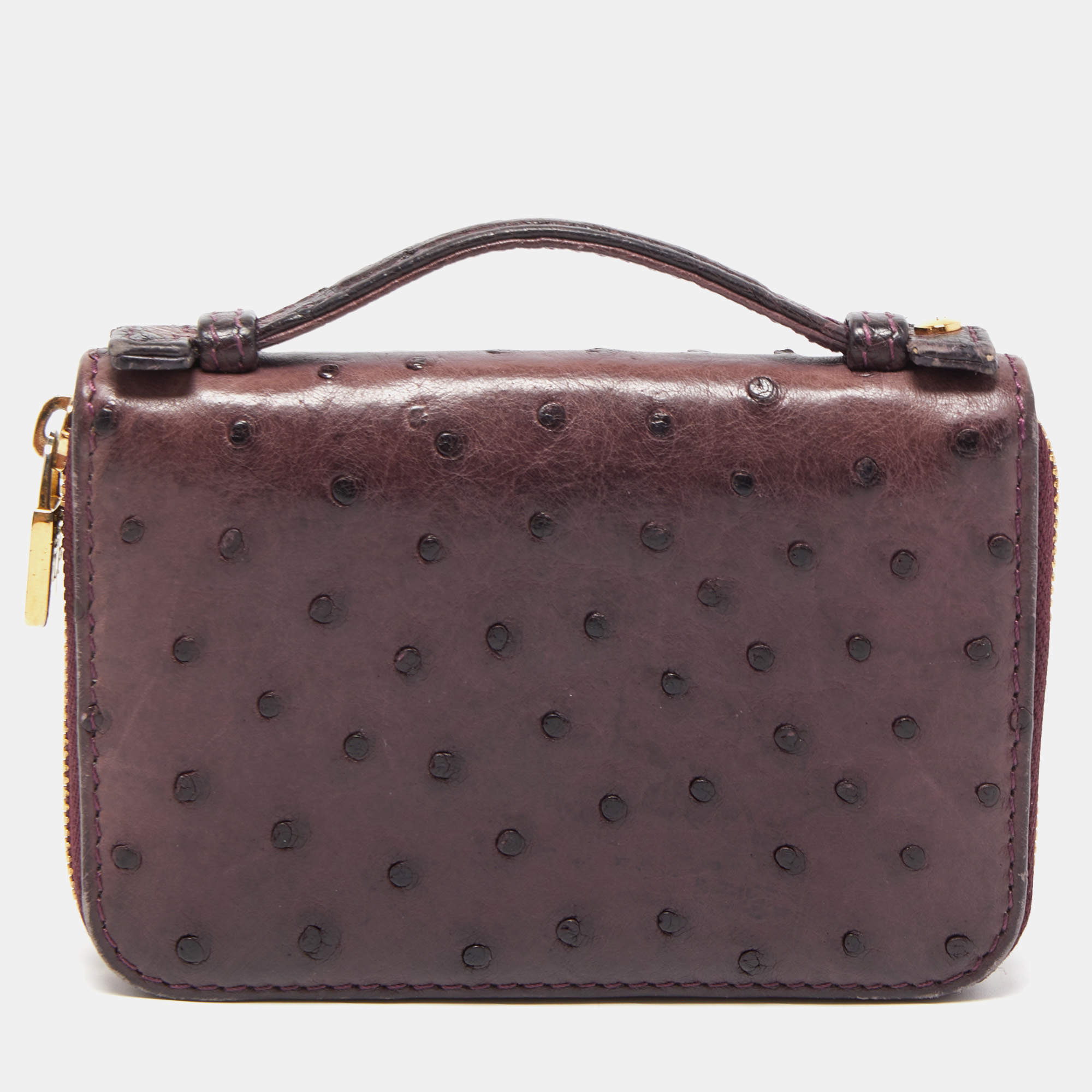 Loro Piana Handbags, Purses & Wallets for Women